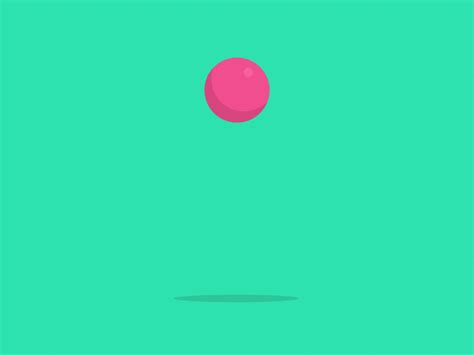 bouncy balls gif|100+ Free Ball Bouncing & Ball animated GIFs and Stickers